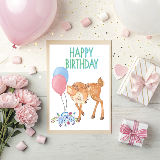 How I Design My Greeting Cards Using Creative Fabrica and Canva: A Step-by-Step Guide